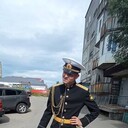 ���������� ��������, ���� ������� �����, 28 ���, ������������ ��� ������, ����� � ���������