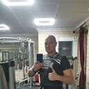 ���������� ������������, ���� ������� ��������, 45 ���, ������������ ��� ������, ����� � ���������, c�������� ���������