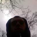 ���������� ������, ���� ������� ����, 30 ���, ������������ ��� ������, ����� � ���������, c�������� ���������