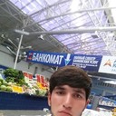 ���������� ������, ���� ������� Dinis, 31 ���, ������������ ��� ������, ����� � ���������, c�������� ���������