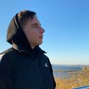 ���������� ��������������, ���� ����� �������, 24 ����, ������������ ��� ������, ����� � ���������, c�������� ���������