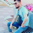 ���������� �����, ���� ������� ����, 27 ���, ������������ ��� ������, ����� � ���������