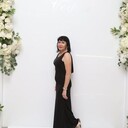  ,   , 45 ,   ,   , c 