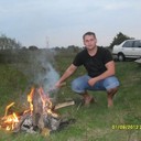  ,   , 38 ,   