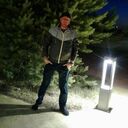 ���������� ������ ��������, ���� ������� �����, 46 ���, ������������ ��� ������, ����� � ���������