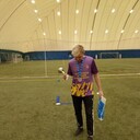 ���������� �����-���������, ���� ������� Boris, 27 ���, ������������ ��� ������, ����� � ���������, c�������� ���������