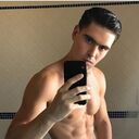 ,   Adiz Aziz, 24 ,   ,   