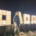 ���������� �������, ���� ����� �������, 21 ���, ������������ ��� ������, ����� � ���������