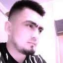 ���������� �����-���������, ���� ������� ������, 28 ���, ������������ ��� ������, ����� � ���������, c�������� ���������