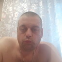 ���������� ����������, ���� ������� �����, 46 ���, ������������ ��� ������, ����� � ���������