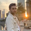 ���������� ������, ���� ������� ������, 41 ���, ������������ ��� ������, ����� � ���������, ���������