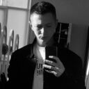  ,   , 24 ,   ,   , c 