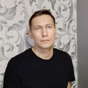 ���������� ���������, ���� ������� ���������, 44 ����, ������������ ��� ������, ����� � ���������, c�������� ���������