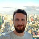 ���������� ��������, ���� ������� �������, 36 ���, ������������ ��� ����� � ���������, c�������� ���������