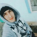 ���������� ������, ���� ������� Serega, 31 ���, ������������ ��� ������, ����� � ���������, c�������� ���������, ���������