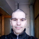  ,   , 52 ,  