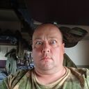 ���������� ������-��-����, ���� ������� ���, 48 ���, ������������ ��� ������, ����� � ���������