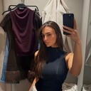 ���������� ������, ���� ������� ������, 25 ���, ������������ ��� c�������� ���������