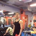  -,   , 33 ,   ,   , c 