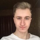  ,   Mikhail, 22 ,   ,   