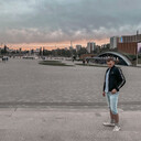 ���������� �����, ���� ����� �������, 25 ���, ������������ ��� ������, ����� � ���������