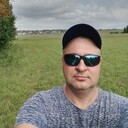 ���������� �����������, ���� ������� Dmitryi, 42 ����, ������������ ��� ������, ����� � ���������