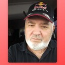  ,   , 72 ,   ,   , c 
