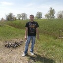  ,   , 51 ,   ,   , 