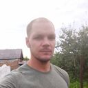 ���������� ��������, ���� ������� ������, 38 ���, ������������ ��� ������, ����� � ���������, c�������� ���������