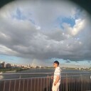 ���������� ������, ���� ������� Kamron, 31 ���, ������������ ��� ������, ����� � ���������