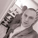  Bajina Basta,   , 38 ,   ,   