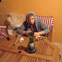 ���������� ������, ���� ������� Xxxruslan4ik, 37 ���, ������������ ��� ������, ����� � ���������, c�������� ���������