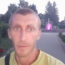  ,   , 36 ,   ,   , c , 