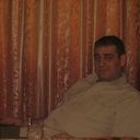 ���������� Saint John's, ���� ������� �����, 55 ���, ������������ ��� ������, ����� � ���������, c�������� ���������