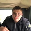  ,   Egor, 19 ,   ,   , c 