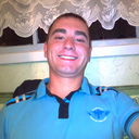 ���������� ������, ���� ������� ����, 36 ���, ������������ ��� ������