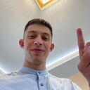 ���������� ������, ���� ����� ������, 24 ����, ������������ ��� ������, ����� � ���������, c�������� ���������