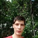 ���������� ����, ���� ������� �������� ���, 30 ���, ������������ ��� ������, ����� � ���������, c�������� ���������, ���������