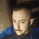 ���������� �������, ���� ������� ����, 39 ���, ������������ ��� ������, ����� � ���������, c�������� ���������