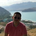  ,   Nurik, 28 ,   