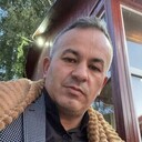  ,   , 44 ,   ,   