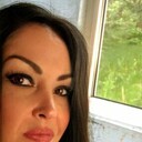 ���������� �����������, ���� ������� �����, 52 ����, ������������ ��� ������, ����� � ���������