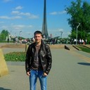 ���������� �����-���������, ���� ������� ����, 35 ���, ������������ ��� ������, ����� � ���������, c�������� ���������