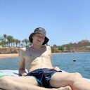 ���������� ������, ���� ������� �����, 27 ���, ������������ ��� ������, ����� � ���������