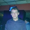 ���������� ������, ���� ������� ����, 32 ����, ������������ ��� c�������� ���������