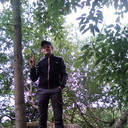  ,   , 42 ,   ,   , c 