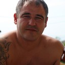 ���������� Warszawa, ���� ������� ����, 45 ���, ������������ ��� ������