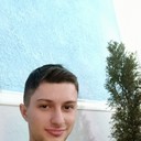 ���������� �������, ���� ������� Mihai, 28 ���, ������������ ��� ������, ����� � ���������