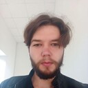 ,   Bohdan, 29 ,   ,   , c , 
