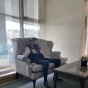 ���������� ������������, ���� ������� ������, 35 ���, ������������ ��� ������, ����� � ���������